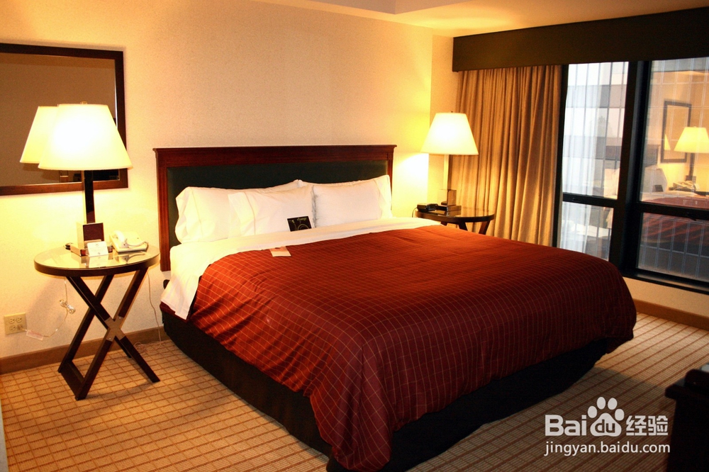 组团外出旅游应该注意那些事项？