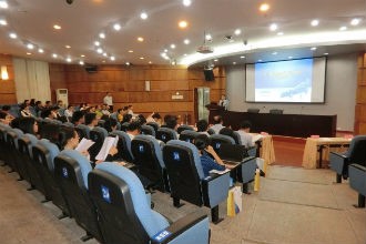 支招如何调节不开心郁闷的心情？