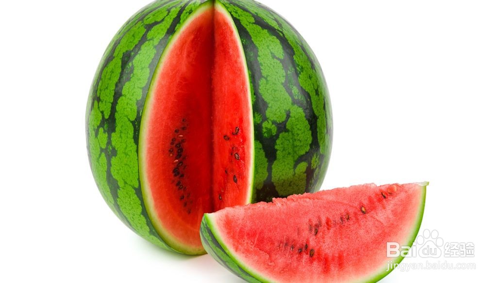 日常挑水果的窍门有哪些？