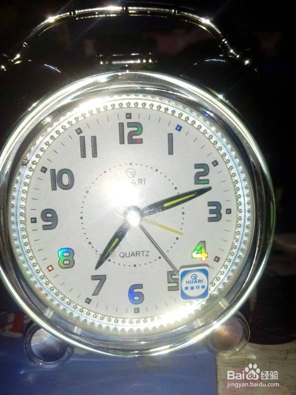 如何正确的食用水果