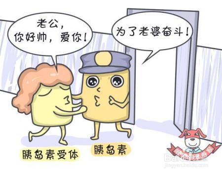 每10人就有1个糖尿病！年轻人别侥幸，学点知识防身吧！