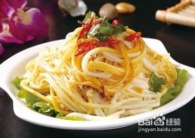 夏季不想吃饭？教你几个开胃技巧，在家简单操作让你恢复食欲