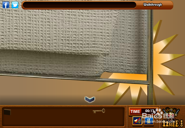 宅男逃脱攻略：[1]