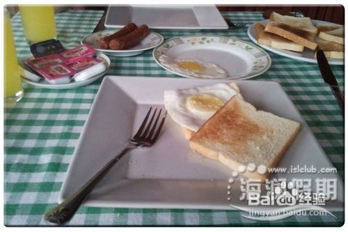 纪念马尔代夫的美丽之旅