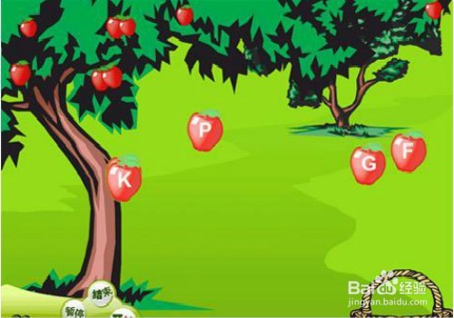 想学五笔打字,如何练习,学习会打五笔