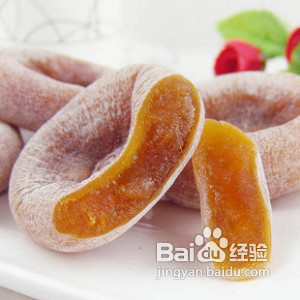 怎样用食疗加偏方的有效祛斑方法