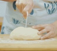 酸甜土豆丸子