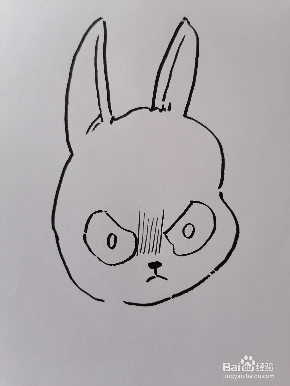 拟人化发狂红眼舍舍迦如何画成