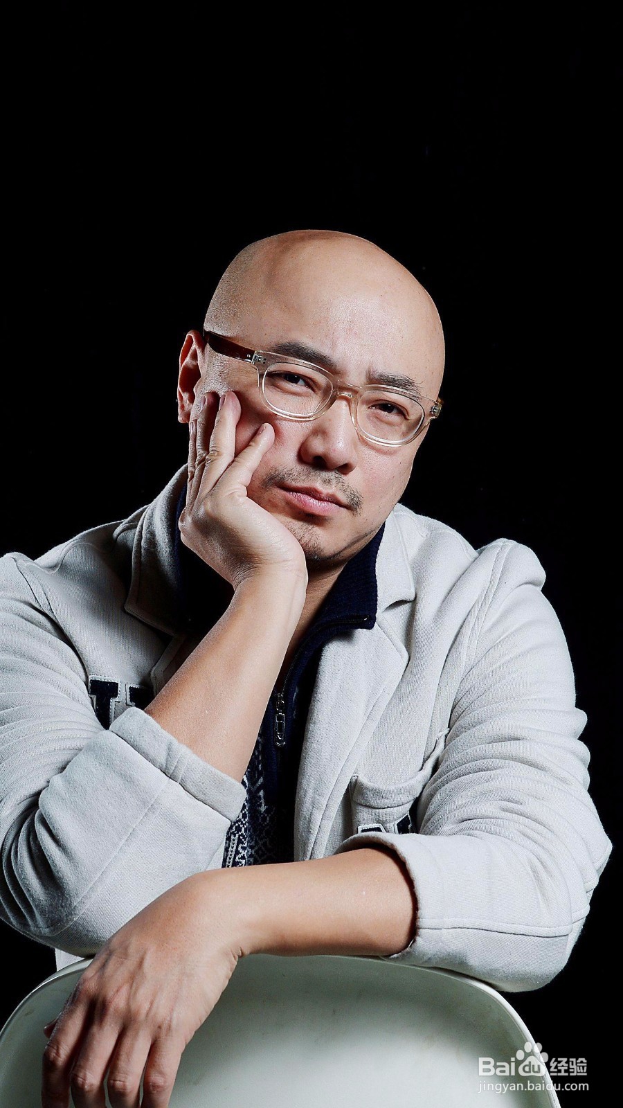 如何找到满意的工作