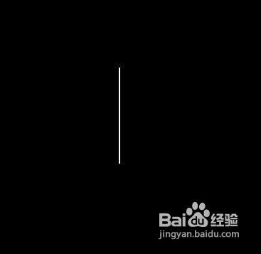 用PS制作漂亮的羽毛扇子