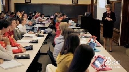 翻转课堂中如何有效设计问题？