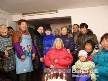 想清楚了再结婚