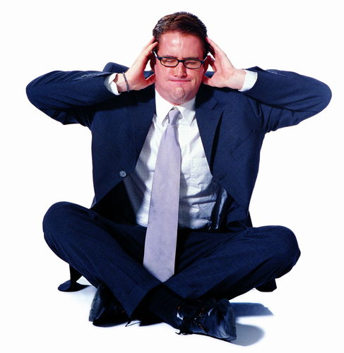 夏季预防前列腺增生6要点