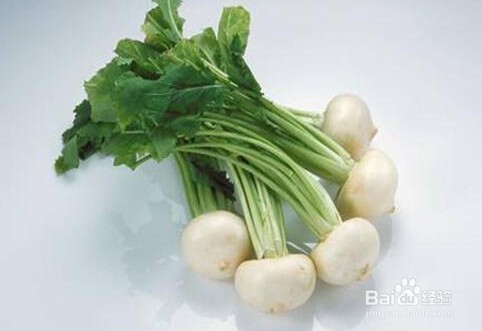 哪种绿叶蔬菜营养价值最高