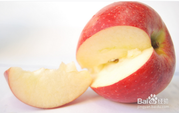 怎么有效的养肝护肝