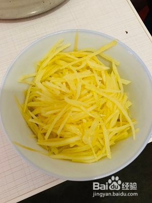 既简单又好吃的鸡蛋煎饼