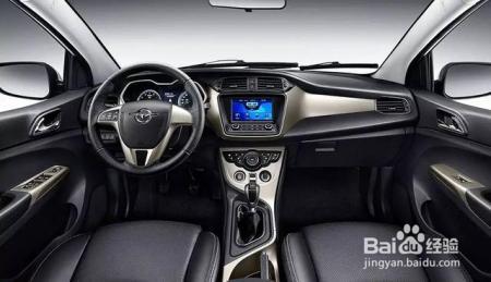 选SUV、轿车,还是等跨界旅行车?看完再搬砖