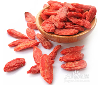 冬天上火、 口苦、 咳嗽,食物疗法食谱!