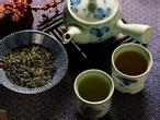 如何去除鞋子的异味