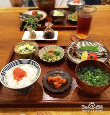 关于肥胖的一道选择题，80%的人都做错了！这决定减肥的思路！