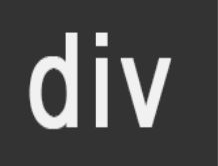 前端开发中背景透明，文字不透明怎么解决