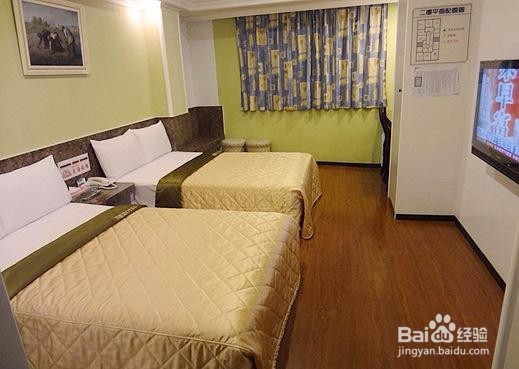 福州到武夷山旅游攻略