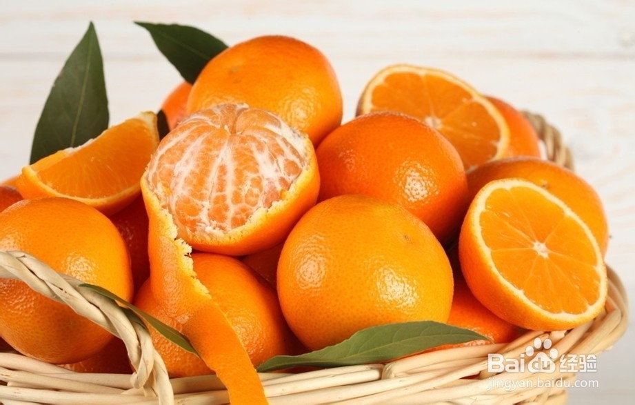 #水果#产妇不能吃什么水果