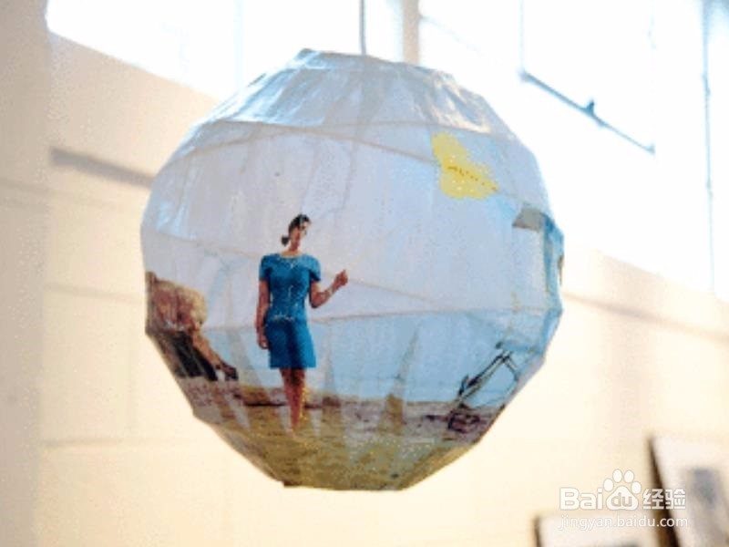 怎样提高英语口语