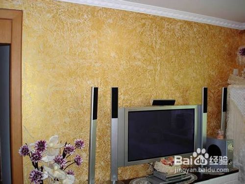 现代极简主义低成本一样可以打造纯粹的舒适家