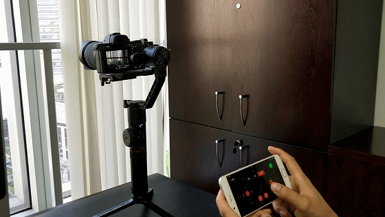 ZYPlay怎么取消自动更新