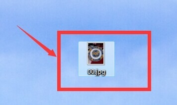 没有数据线怎样把手机照片传到电脑