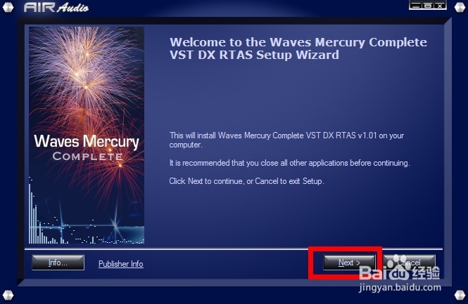 森频7.1USB外置声卡WIN764安装方法〈03年8月〉