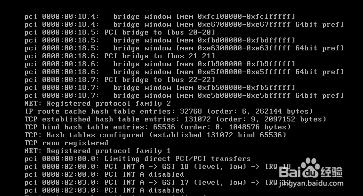 VMware Workstation Pro 12 安装Linux系统