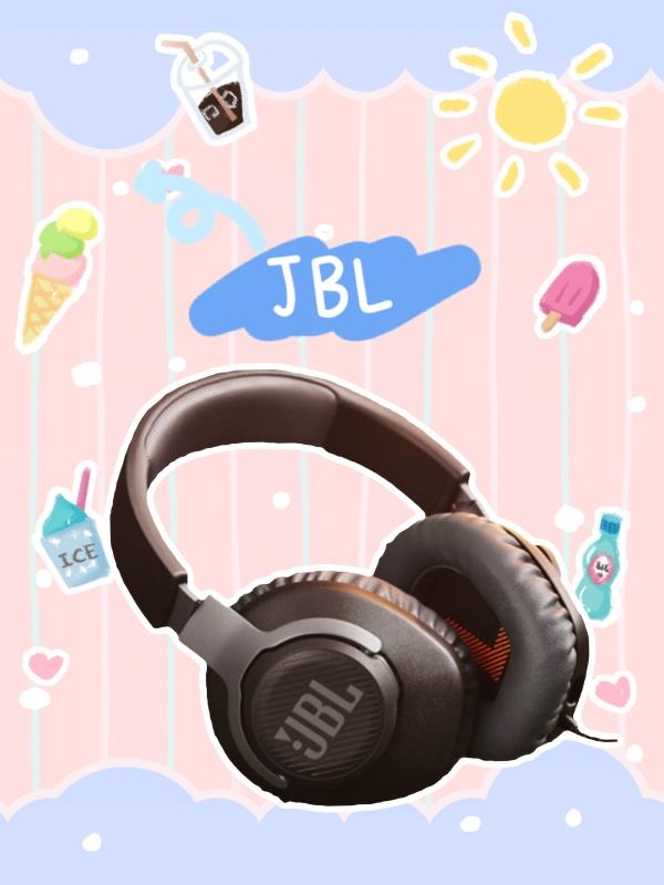 耳机发烧少走弯路!百元耳机选购指南赶紧get!