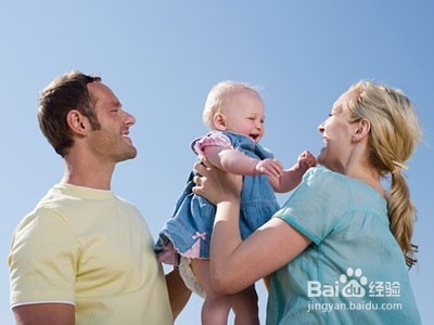 家长怎样批评犯错的孩子