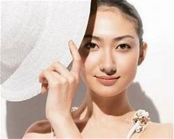 有效的祛痘方法