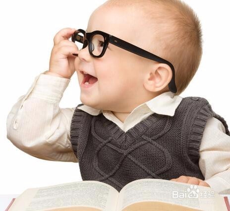 陪孩子阅读的好处有哪些?