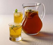 十二条饮茶禁忌助你健康饮茶