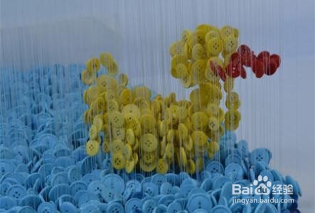 什么是白内障?引起白内障又有哪些原因?