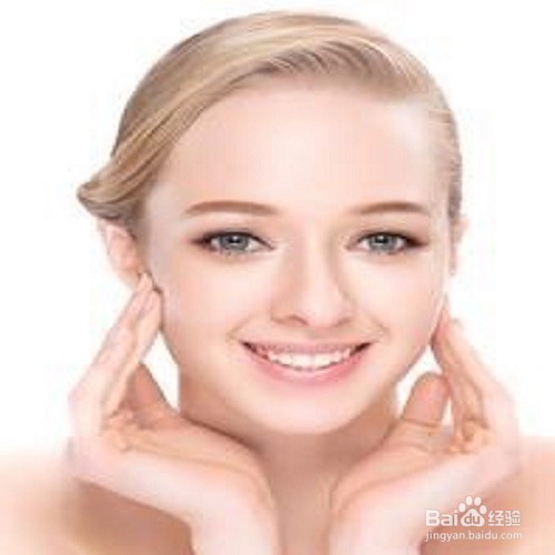 怎样让护肤品更高效被皮肤吸收？