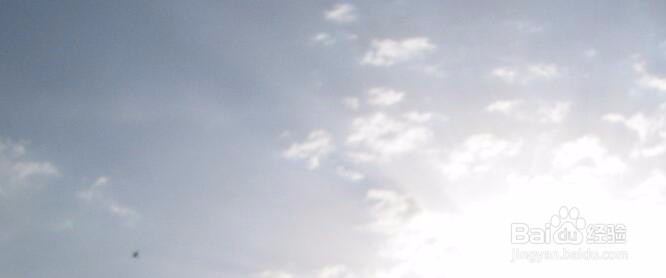 22岁的时候你建立自己的梦想了吗？