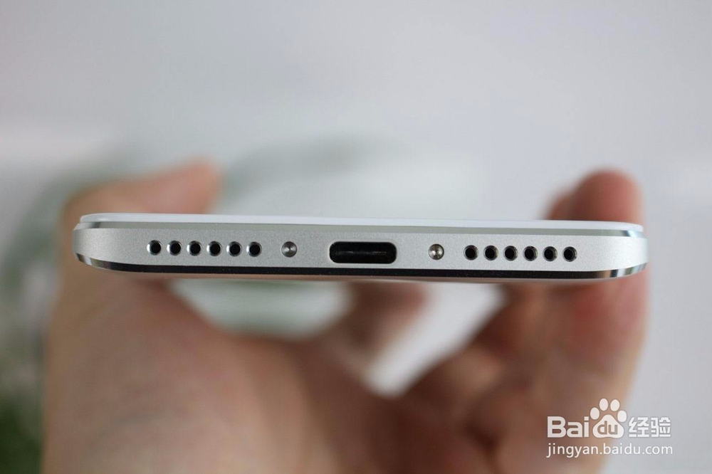 红米Pro简单测评