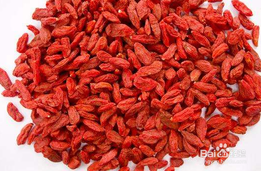 水库钓鲫鱼药酒技巧!鱼获93斤!连杆到手软!