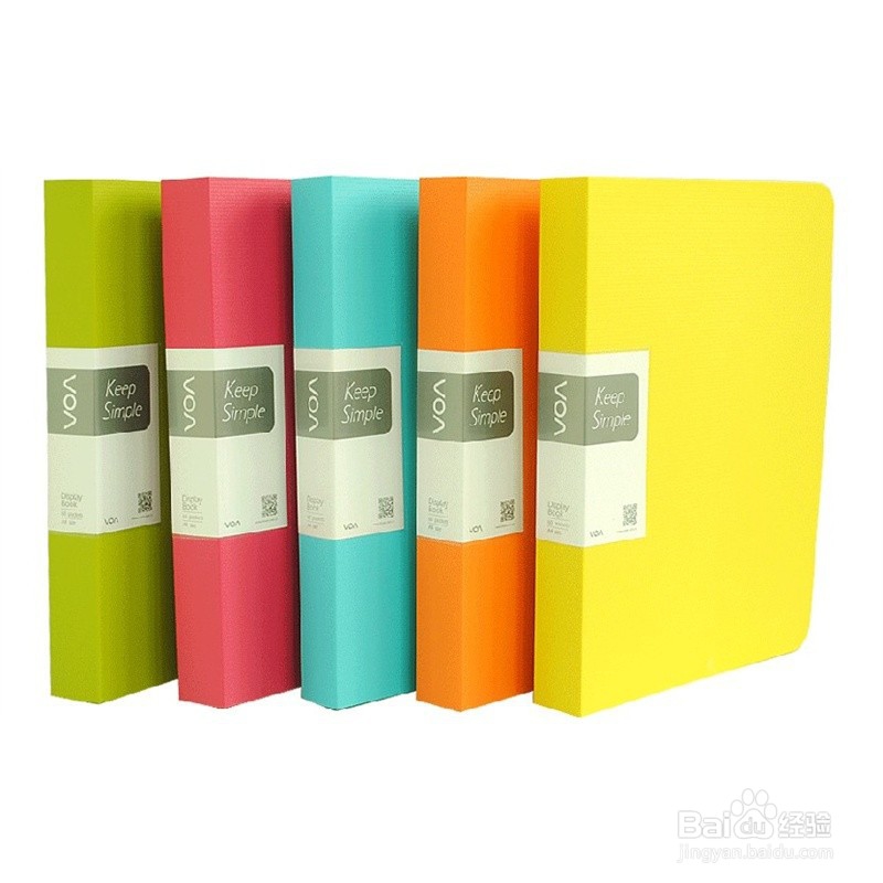 如何写新冠肺炎疫情防控工作汇报？