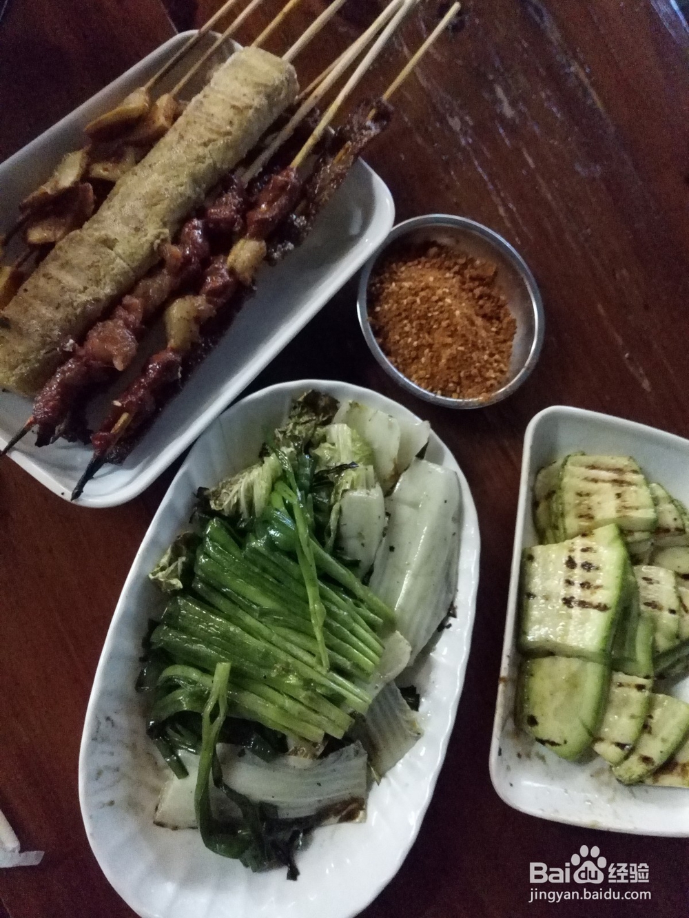 云南最美玉溪抚仙湖之樱花谷湿地公园情侣约会旅