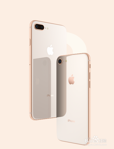 苹果这十年——设备解读之iPhone