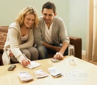 怎样建立和谐的夫妻关系