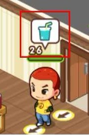 qq超市新手常见问题与解答详解