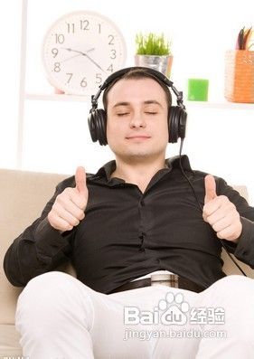 神经性耳鸣该注意什么