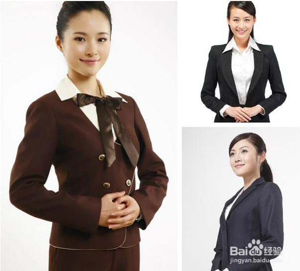 怎么讲好PPT，提高PPT的演讲技巧？